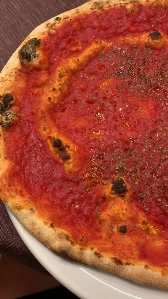 Ristorante Pizzeria Rosa Nera_Falcade Alto_slider_image_2