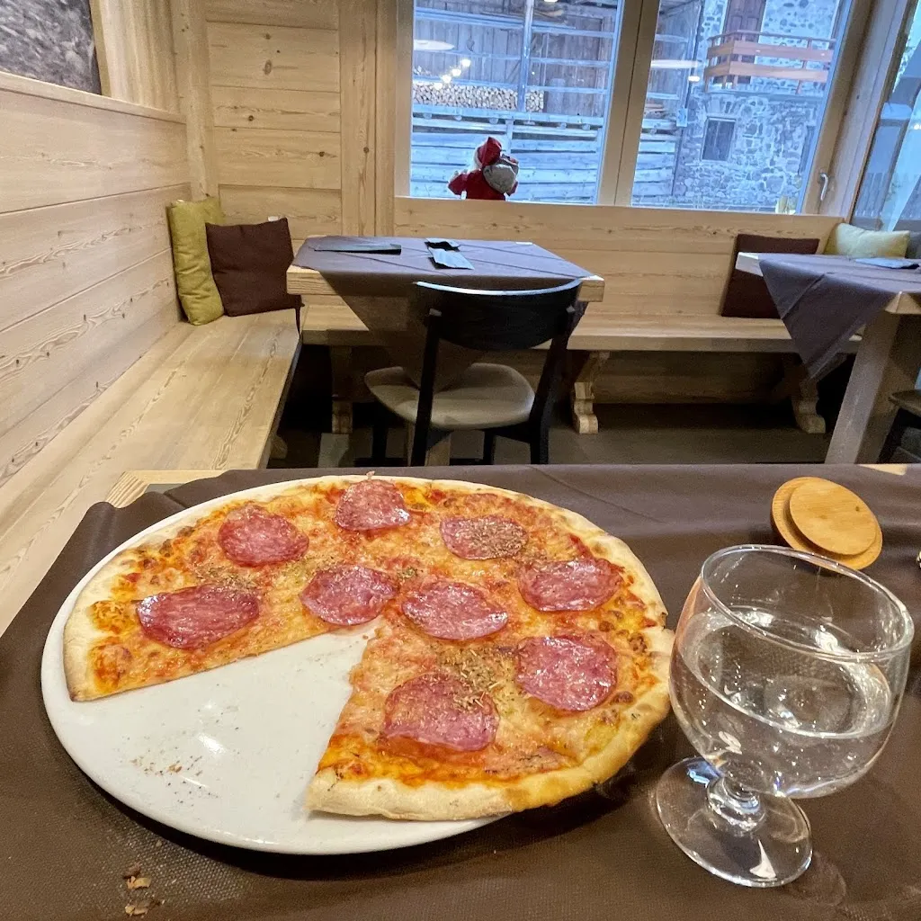 Ristorante Pizzeria Rosa Nera_Falcade Alto_slider_image_3