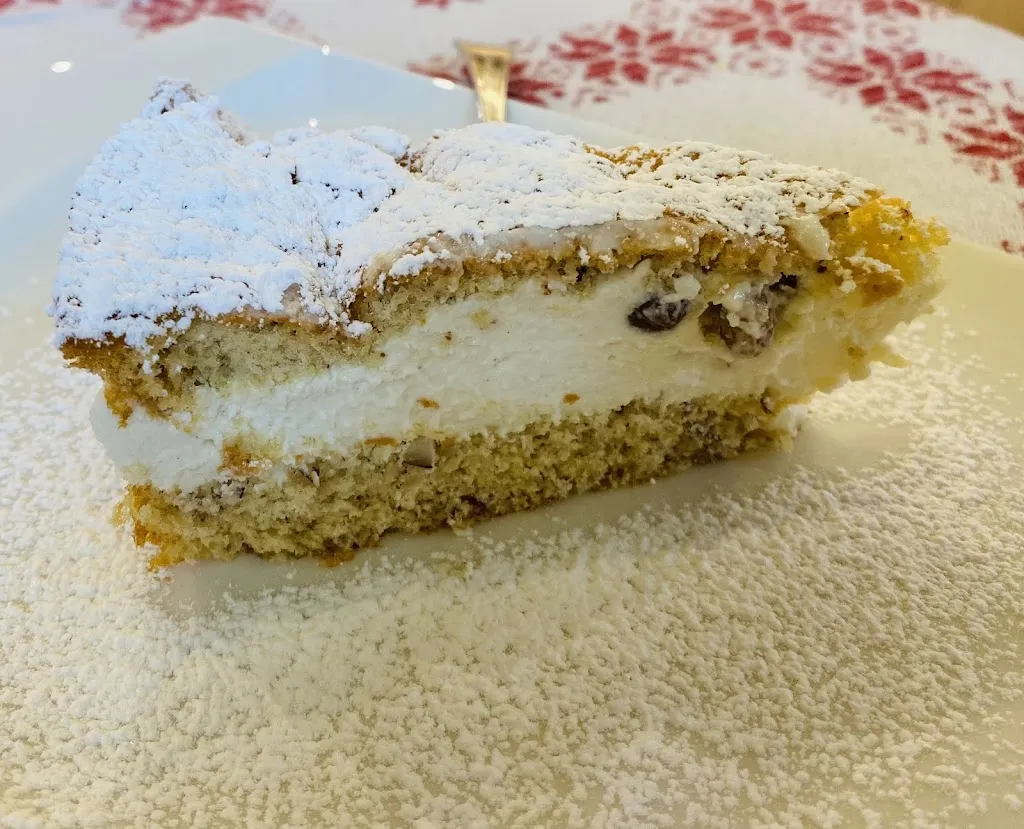 Lorraine_Rifugio Flora Alpina_Falcade Alto_review