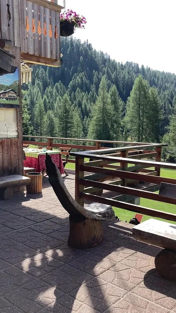 Rifugio Flora Alpina_Falcade Alto_slider_image_2