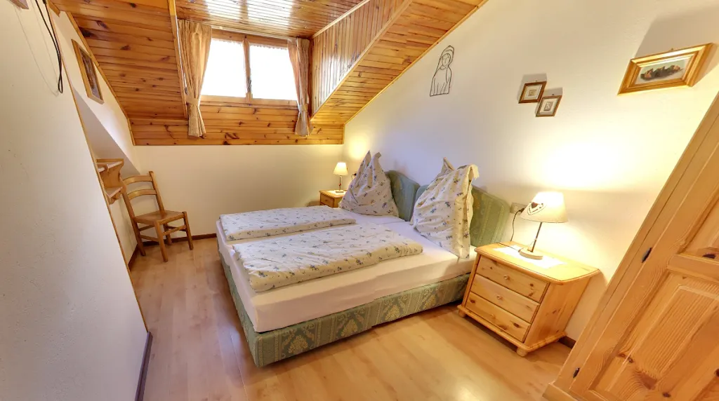 Rifugio Flora Alpina_Falcade Alto_slider_image_3