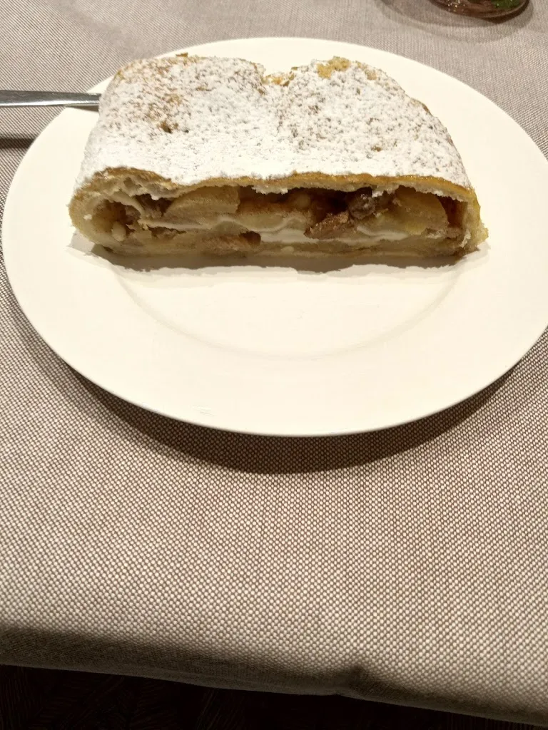 Menu_Hotel Pensione Dolomiti_Falcade Alto_image_4