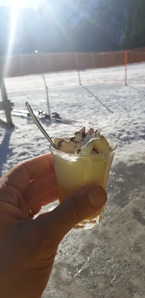 Menu_Hotel Pensione Dolomiti_Falcade Alto_image_5