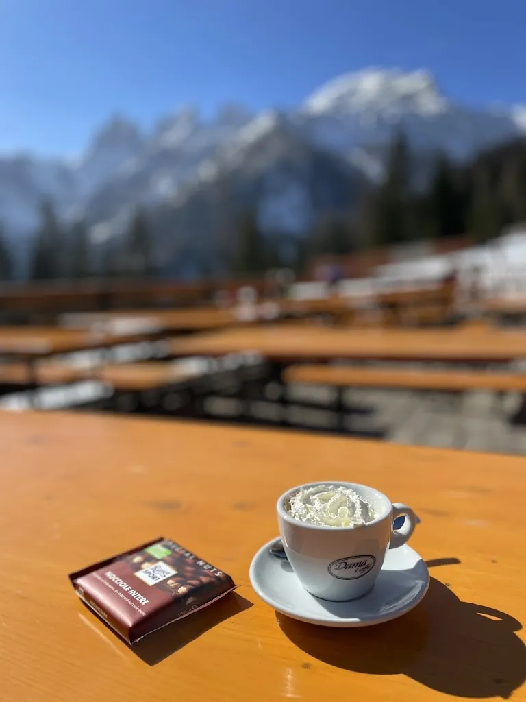 Menu_Hotel Pensione Dolomiti_Falcade Alto_image_6