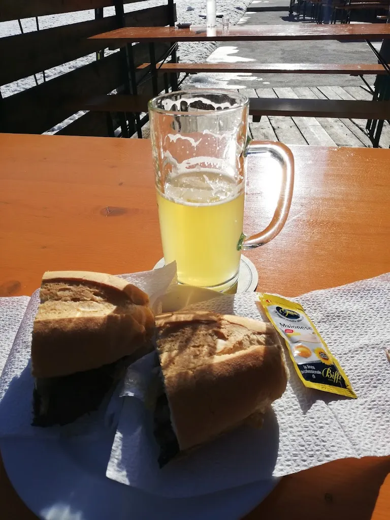 Menu_Hotel Pensione Dolomiti_Falcade Alto_image_7