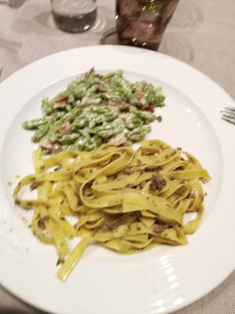 Menu_Hotel Pensione Dolomiti_Falcade Alto_image_8