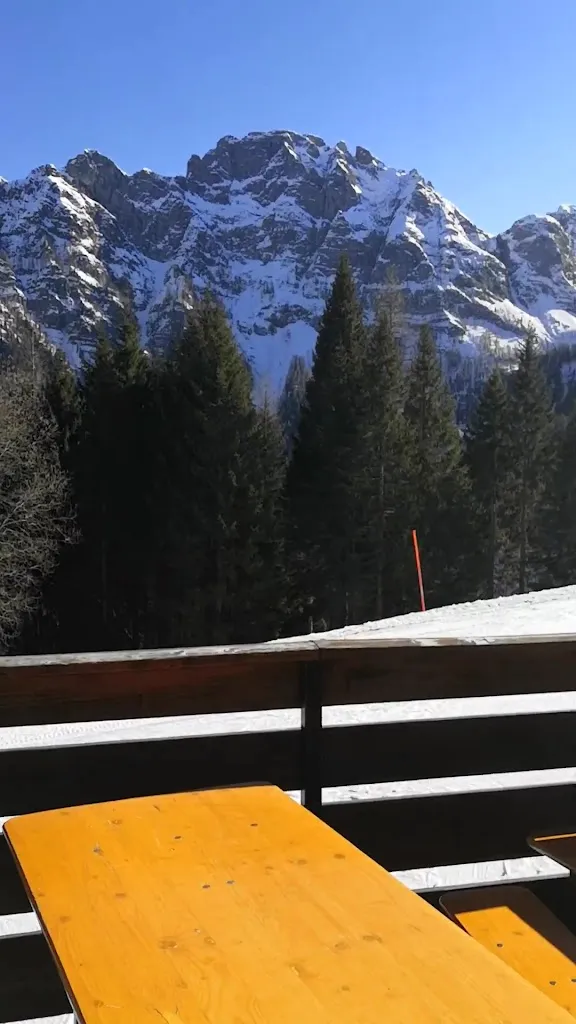 Hotel Pensione Dolomiti_Falcade Alto_slider_image_2