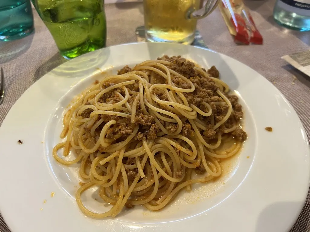 Hotel Pensione Dolomiti_Falcade Alto_slider_image_3