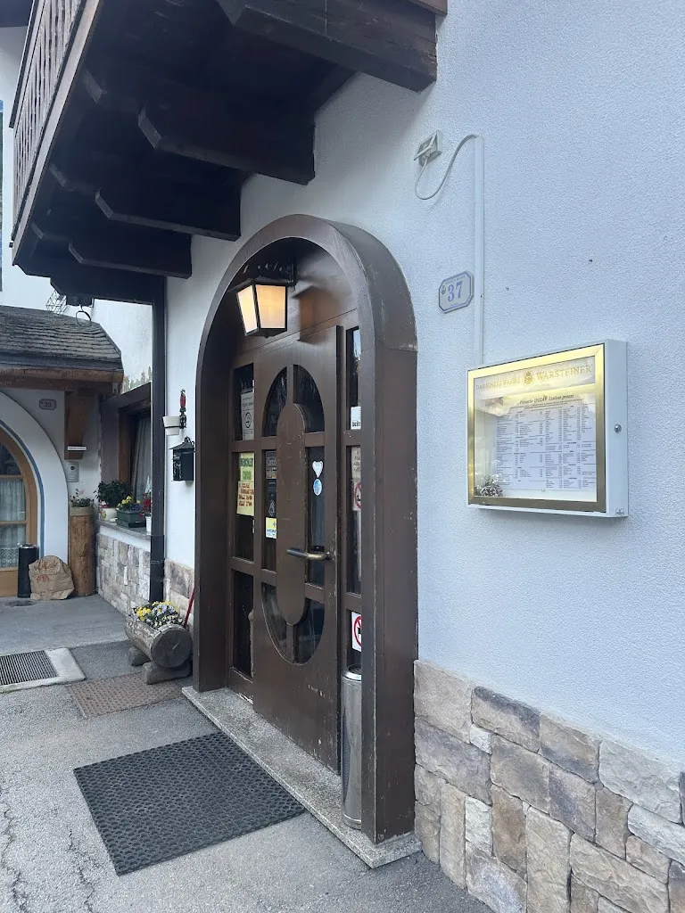 Diego Costa_Albergo Ristorante La Montanara | Pizzeria Ipiza_Falcade Alto_review