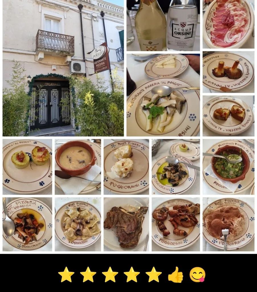 Menu_Al Poggio_Poggiorsini_image_1