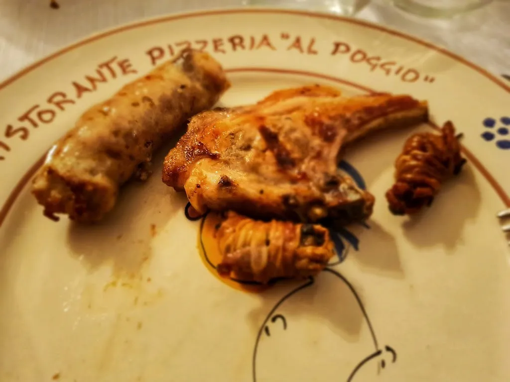 Menu_Al Poggio_Poggiorsini_image_2