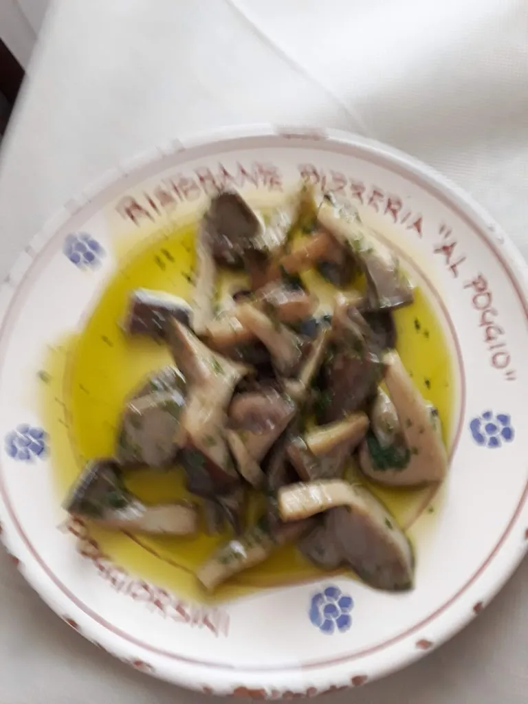 Menu_Al Poggio_Poggiorsini_image_4