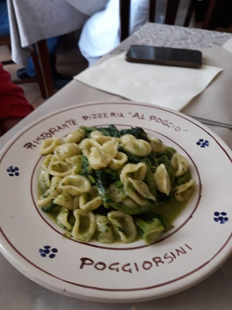 Menu_Al Poggio_Poggiorsini_image_5