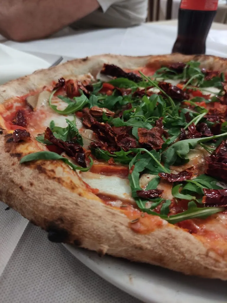 Menu_Al Poggio_Poggiorsini_image_6