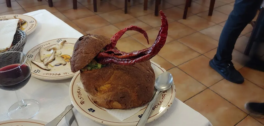 Menu_Al Poggio_Poggiorsini_image_7