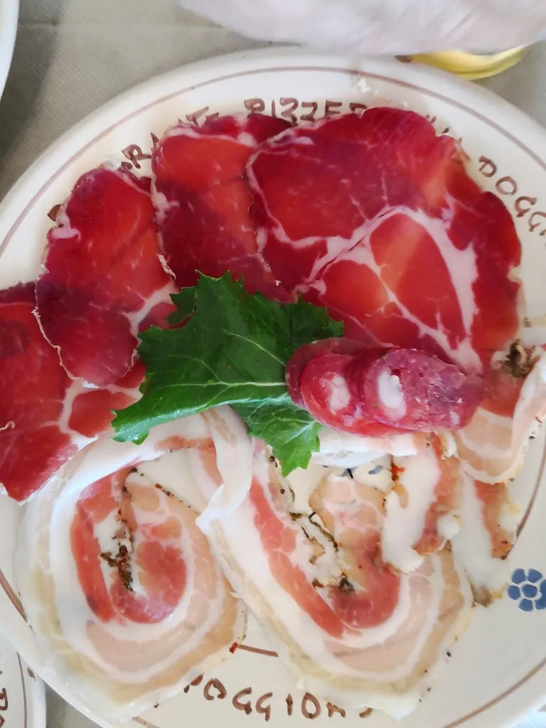 Menu_Al Poggio_Poggiorsini_image_8