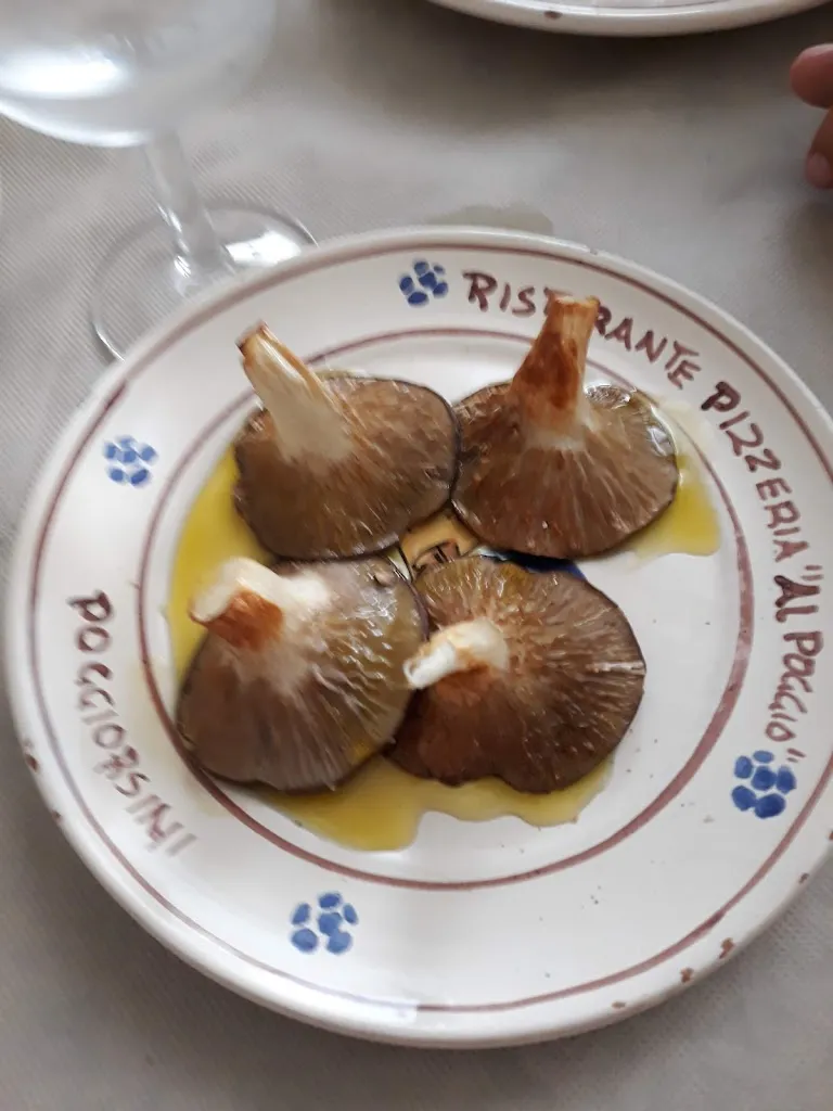 Menu_Al Poggio_Poggiorsini_image_9