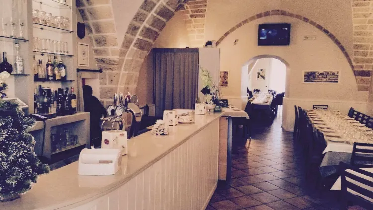 Al Poggio_Poggiorsini_slider_image_1