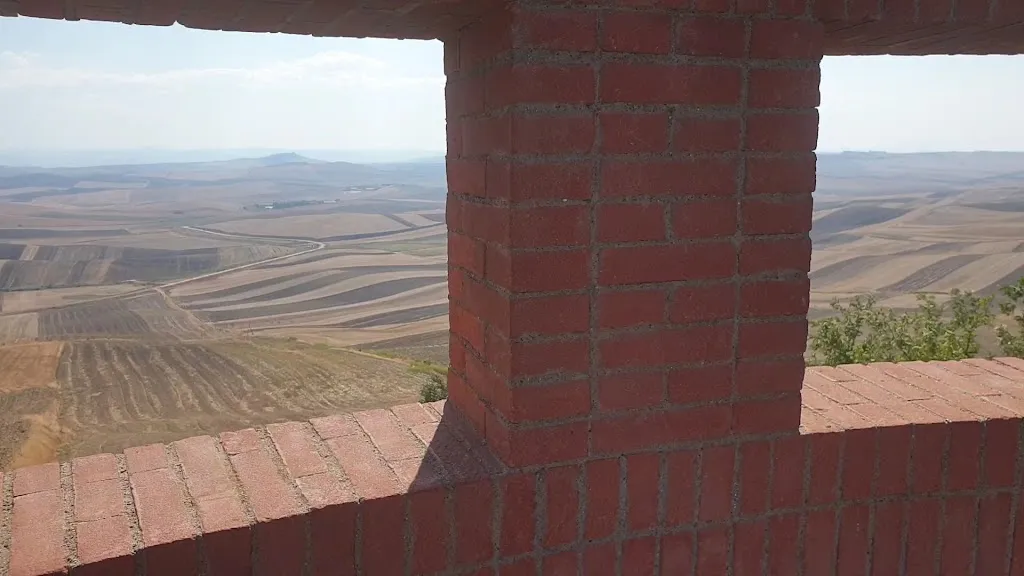 Al Poggio_Poggiorsini_slider_image_2