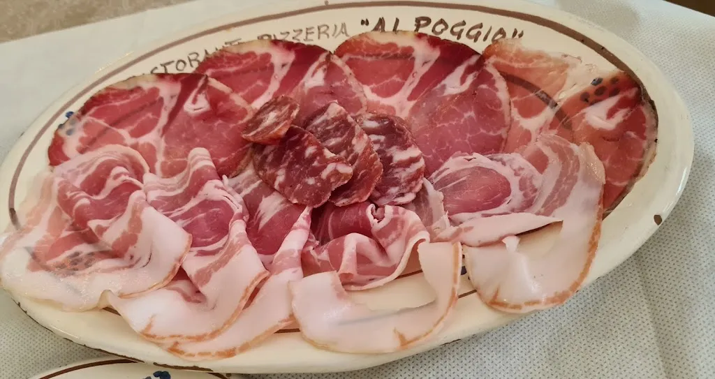 Al Poggio_Poggiorsini_slider_image_3