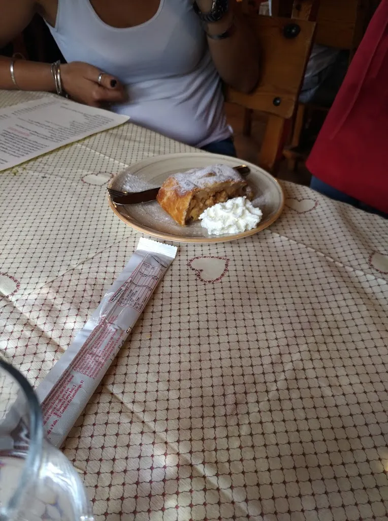 Menu_Chalet Novezza_Ferrara di Monte Baldo_immagine_5