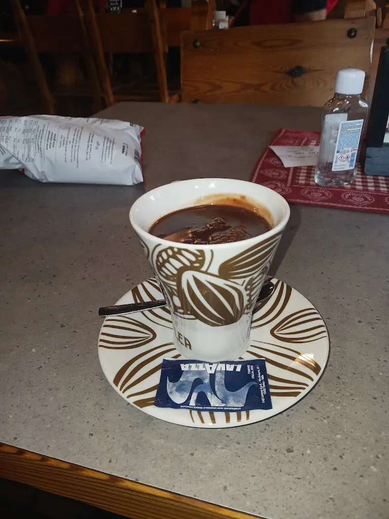 Menu_Chalet Novezza_Ferrara di Monte Baldo_immagine_6