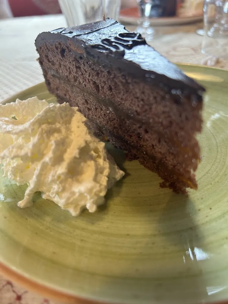 Menu_Chalet Novezza_Ferrara di Monte Baldo_immagine_7