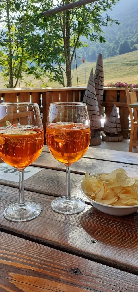 Menu_Chalet Novezza_Ferrara di Monte Baldo_immagine_8