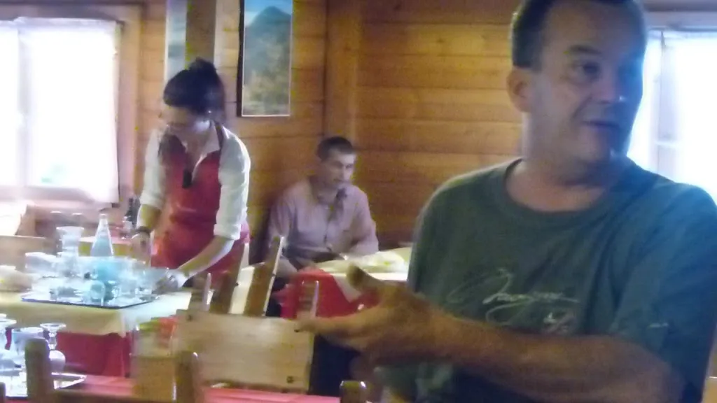 Chalet Novezza_Ferrara di Monte Baldo_slider_image_2