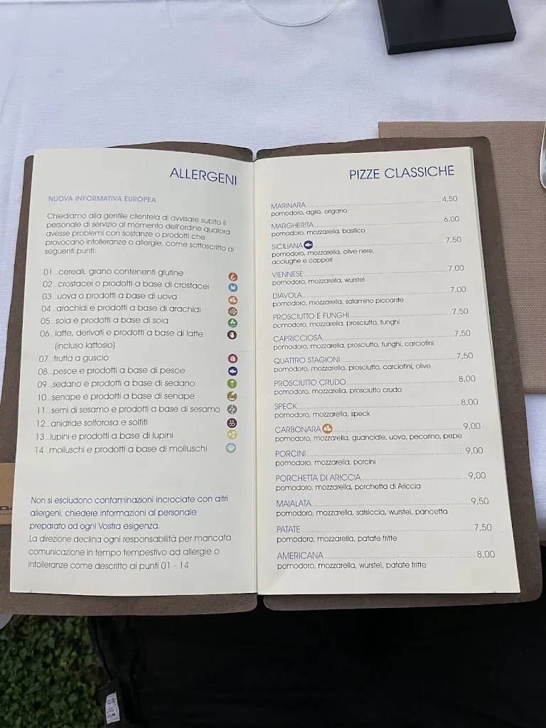 Menu_Locanda La Lanterna Ristorante Pizzeria_Farra di Soligo_immagine_4