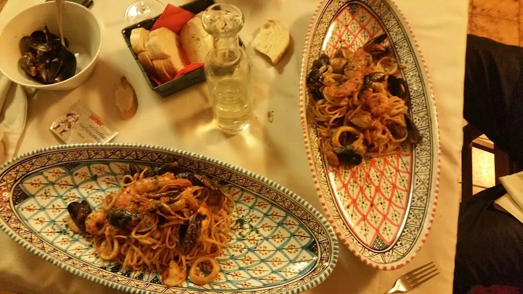 Menu_Locanda La Lanterna Ristorante Pizzeria_Farra di Soligo_immagine_5