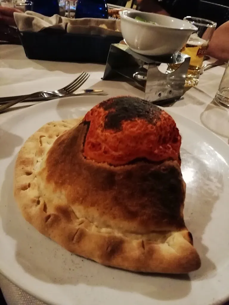 Menu_Locanda La Lanterna Ristorante Pizzeria_Farra di Soligo_immagine_6