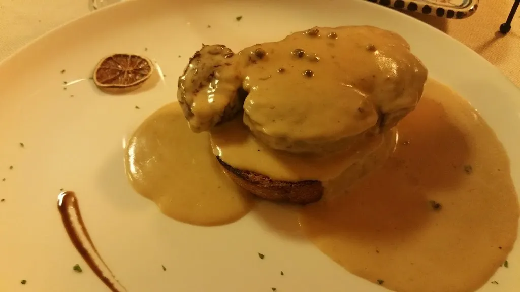 Menu_Locanda La Lanterna Ristorante Pizzeria_Farra di Soligo_immagine_7