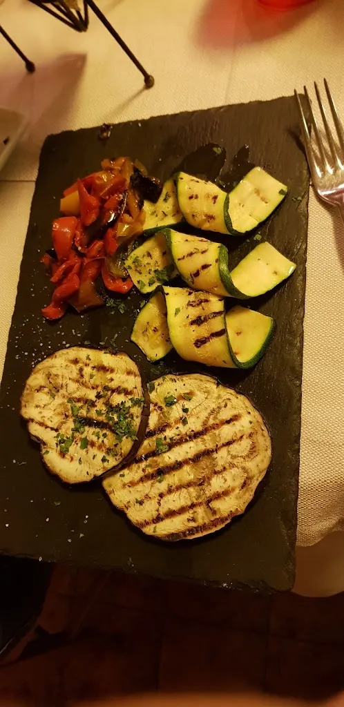 Menu_Locanda La Lanterna Ristorante Pizzeria_Farra di Soligo_immagine_8