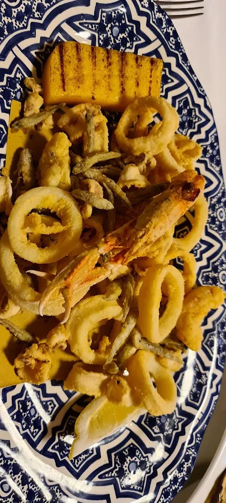 Menu_Locanda La Lanterna Ristorante Pizzeria_Farra di Soligo_immagine_9