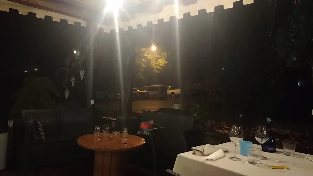 Locanda La Lanterna Ristorante Pizzeria_Farra di Soligo_slider_image_2