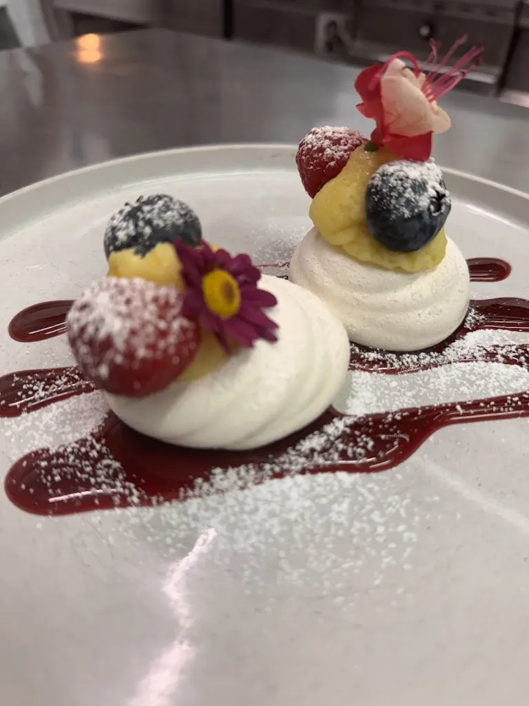 Locanda La Lanterna Ristorante Pizzeria_Farra di Soligo_slider_image_3