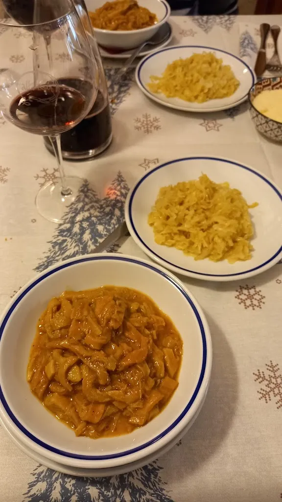 Menu_Trattoria Pizzeria Alla Bona_Farra di Soligo_image_1