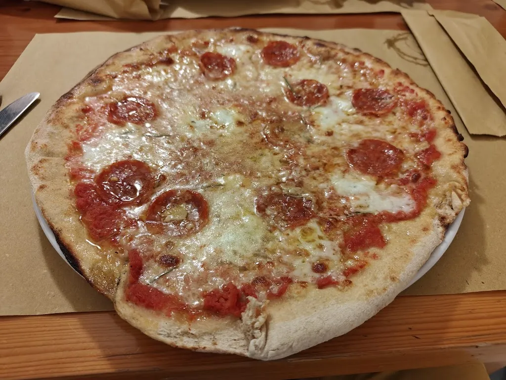 Menu_Trattoria Pizzeria Alla Bona_Farra di Soligo_image_2