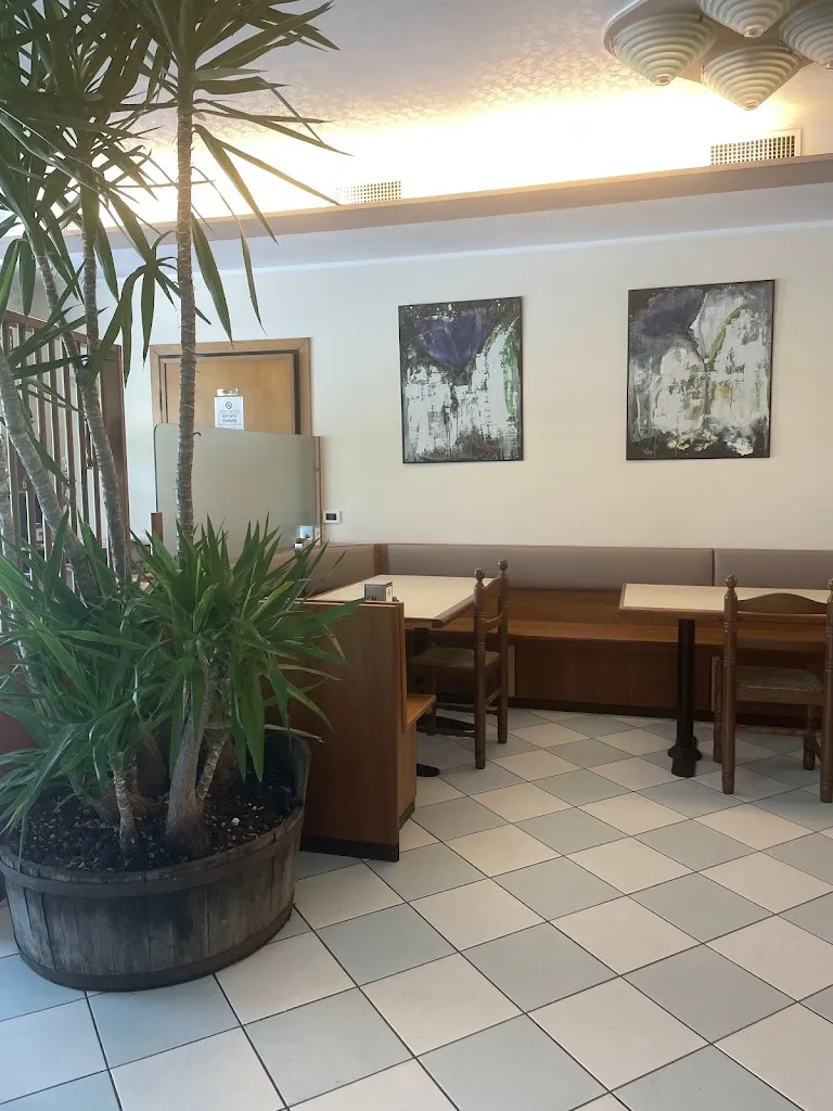 Italy Unfiltered_Trattoria Pizzeria Alla Bona_Farra di Soligo_review