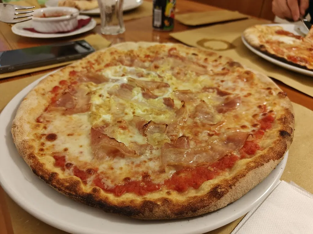 Trattoria Pizzeria Alla Bona_Farra di Soligo_slider_image_2