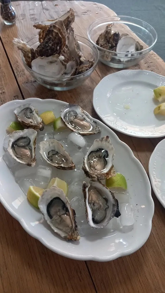 Trattoria Pizzeria Alla Bona_Farra di Soligo_slider_image_3