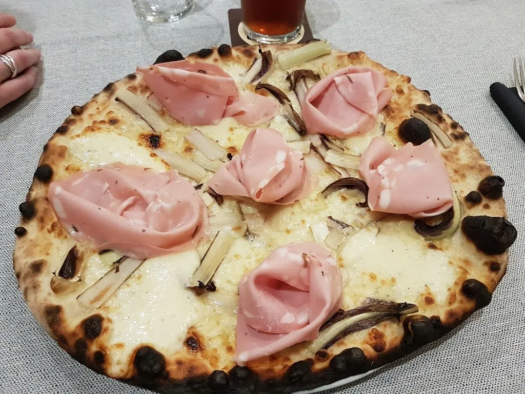 Menu_La VacaMata Farra_Farra di Soligo_immagine_5