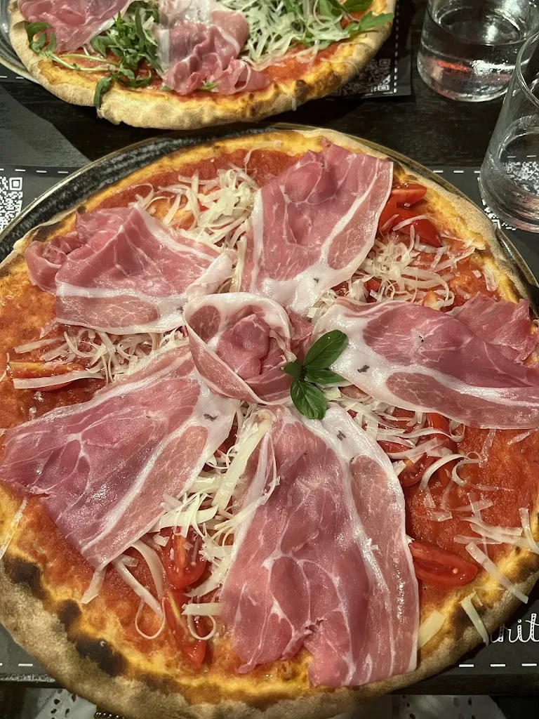 Maria Anna Lovisotto_La VacaMata Farra_Farra di Soligo_recensione