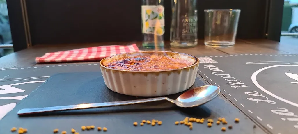 Wolfgang Gruber_La VacaMata Farra_Farra di Soligo_recensione