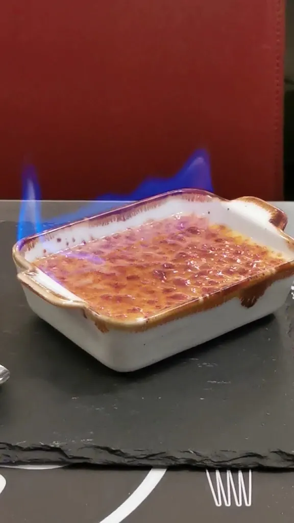 La VacaMata Farra_Farra di Soligo_slider_image_2