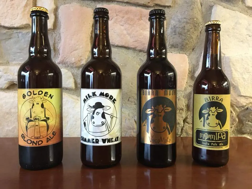 La VacaMata Farra_Farra di Soligo_slider_image_3