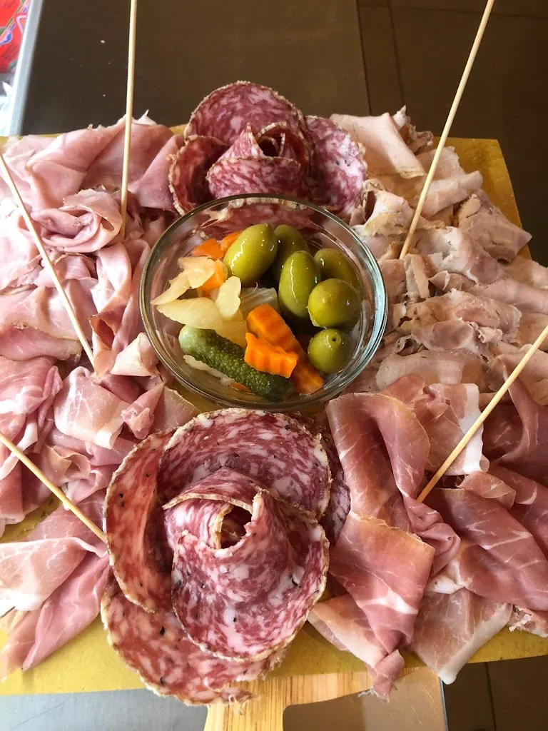 Menu_Osteriva_Farra di Soligo_immagine_1