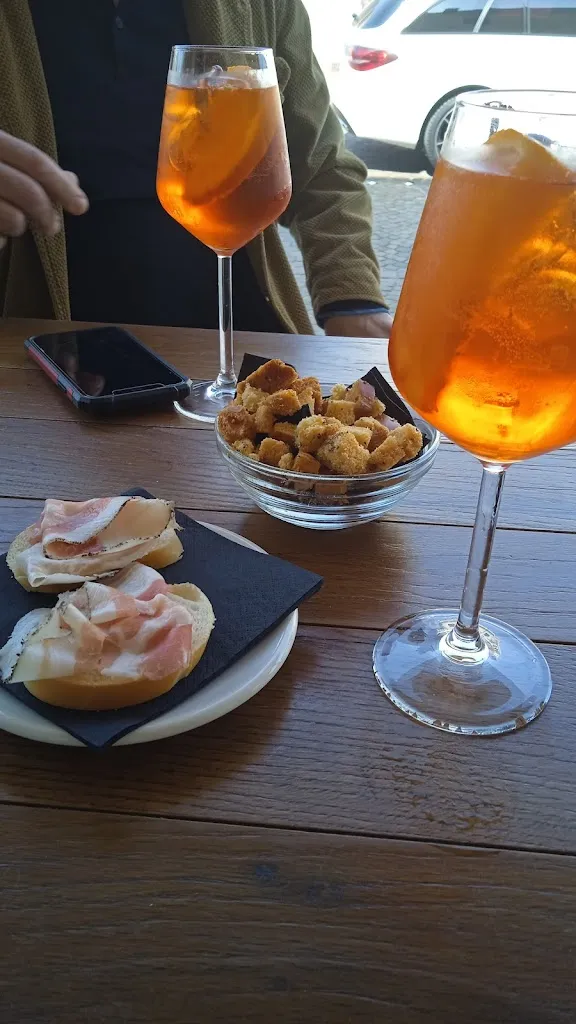 Menu_Osteriva_Farra di Soligo_immagine_2