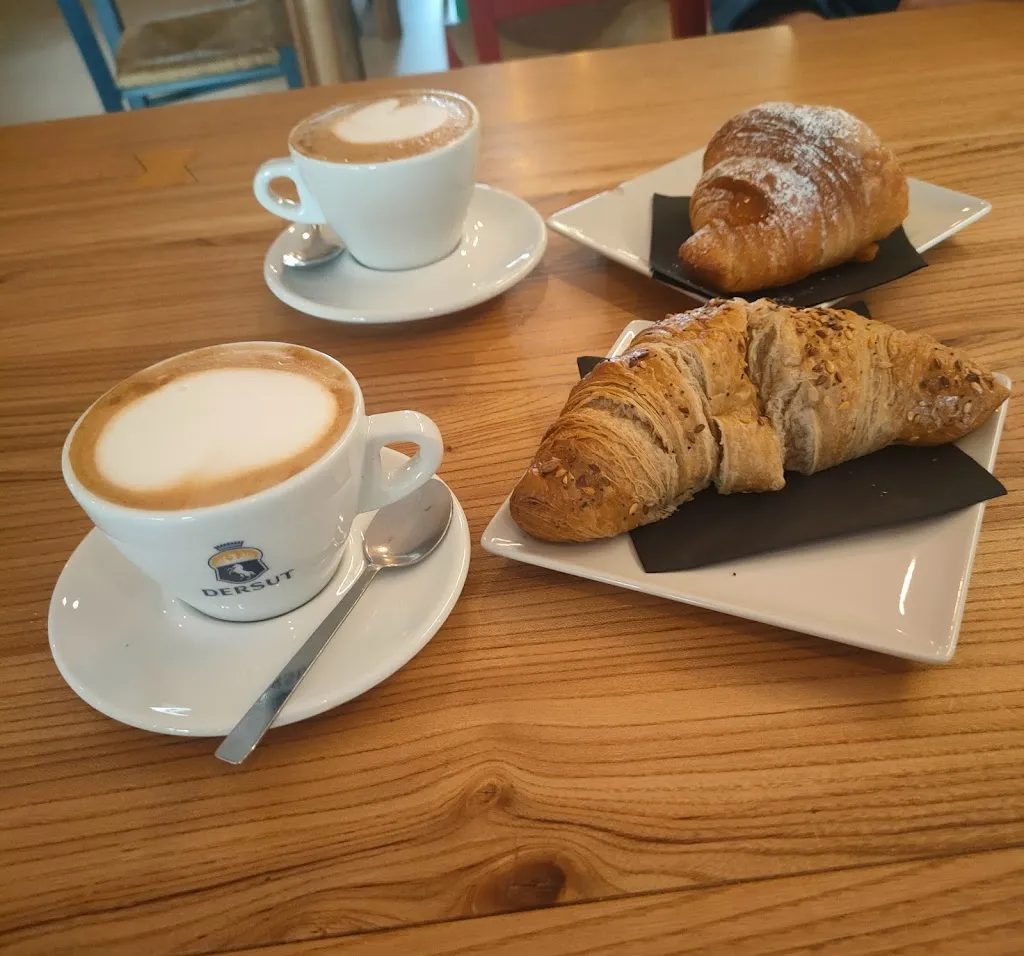 Menu_Osteriva_Farra di Soligo_immagine_3